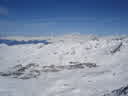 DSC02483.jpg